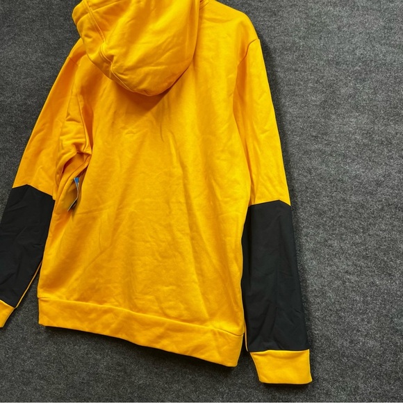 Columbia sweatshirt Ballistic Ridge Hoodie Size L - Picture 9 of 13